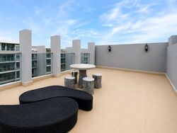Parc Vera (D19), Condominium #595073531